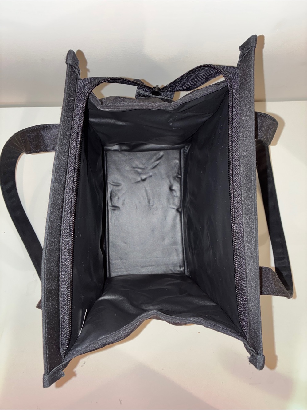 Ameda Carry-All Tote - Picture 12 of 12